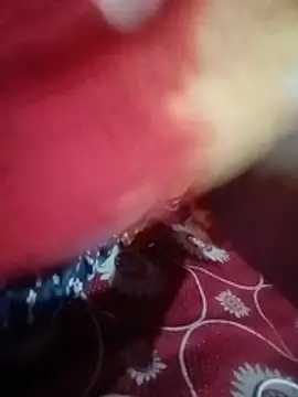 Simran 008 online show from 06/04/26, 04:24
