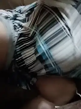 Simran 008 online show from 07/09/26, 04:11
