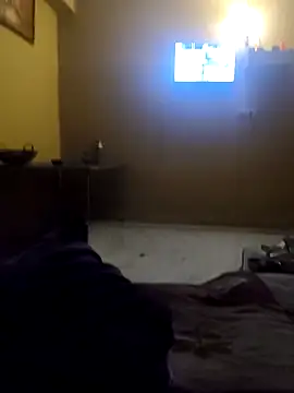 aryanvfit online show from 04/15/26, 05:53