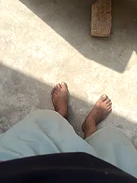 aryanvfit online show from 04/16/26, 04:02