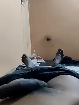 aryanvfit online show from 04/17/26, 07:28