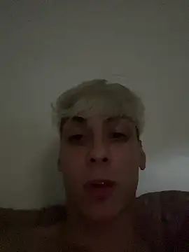 Snapshot of Babyfacenik chatting on 03/03/26, 03:01 Babyfacenik online show from 03/03/26, 03:01