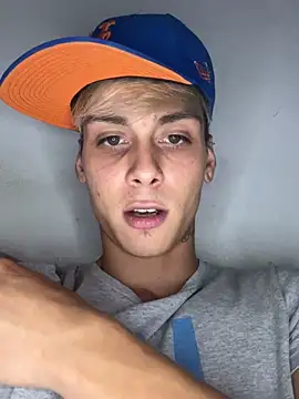 Snapshot of Babyfacenik chatting on 03/03/26, 04:57 Babyfacenik online show from 03/03/26, 04:57