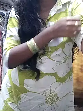 telugusailaja online show from 03/02/26, 05:20