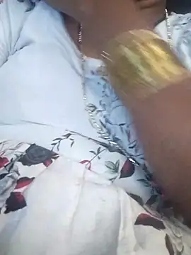 telugusailaja online show from 03/17/26, 09:12