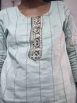 telugusailaja online show from 04/12/26, 11:59