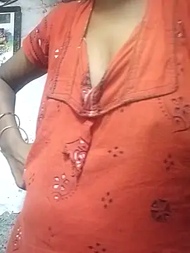 telugusailaja online show from 04/15/26, 08:20