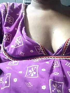 telugusailaja online show from 04/20/26, 07:48