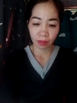 Snapshot of -Lundy- chatting on 02/27/26, 02:22 -Lundy- online show from 02/27/26, 02:22