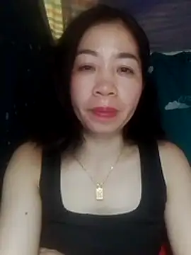 Snapshot of -Lundy- chatting on 03/03/26, 05:13 -Lundy- online show from 03/03/26, 05:13