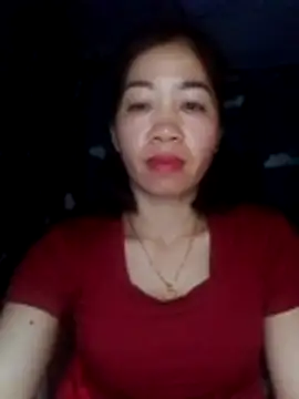 Snapshot of -Lundy- chatting on 03/03/26, 10:37 -Lundy- online show from 03/03/26, 10:37