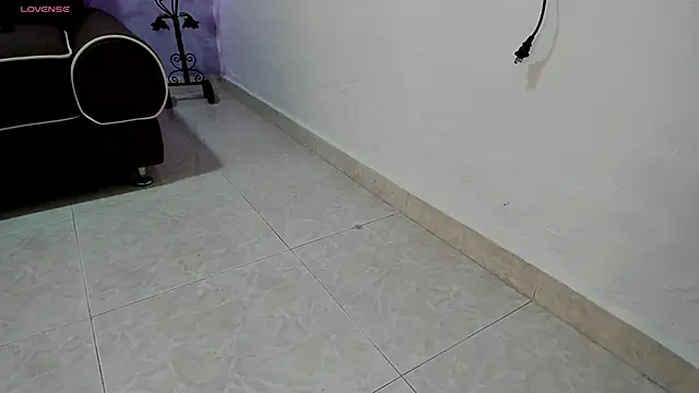 Ali sanbur online show from 02/17/26, 01:13