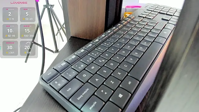 Ali sanbur online show from 02/19/26, 11:23