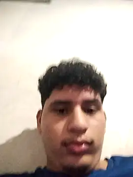 Snapshot of Rodri1k chatting on 02/09/26, 05:44 Rodri1k online show from 02/09/26, 05:44