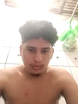 Snapshot of Rodri1k chatting on 02/09/26, 07:40 Rodri1k online show from 02/09/26, 07:40