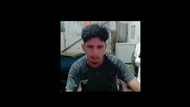 Snapshot of Rodri1k chatting on 02/11/26, 04:39 Rodri1k online show from 02/11/26, 04:39