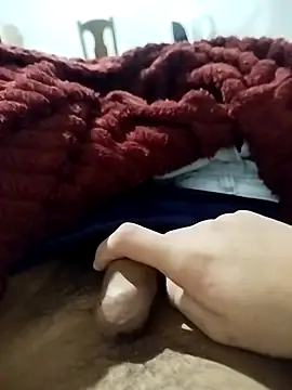 Snapshot of Rodri1k chatting on 02/18/26, 06:20 Rodri1k online show from 02/18/26, 06:20