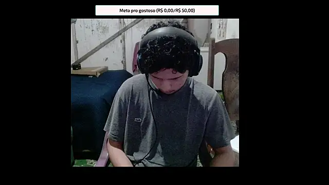 Snapshot of Rodri1k chatting on 02/21/26, 03:40 Rodri1k online show from 02/21/26, 03:40