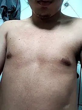 Snapshot of Rodri1k chatting on 02/21/26, 04:08 Rodri1k online show from 02/21/26, 04:08