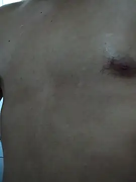 Snapshot of Rodri1k chatting on 02/22/26, 06:06 Rodri1k online show from 02/22/26, 06:06