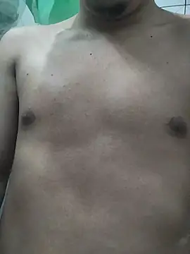 Snapshot of Rodri1k chatting on 02/27/26, 10:15 Rodri1k online show from 02/27/26, 10:15