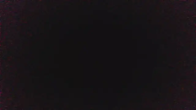 elfaty online show from 04/04/26, 08:50