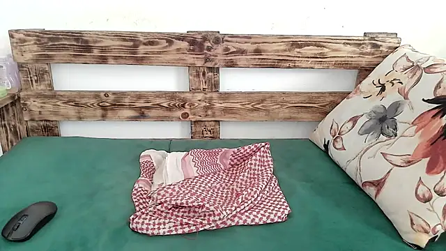 elfaty online show from 04/08/26, 09:20