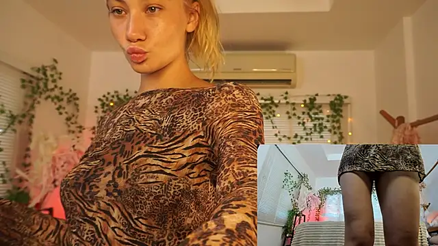 AuggieRich online show from 02/23/26, 05:16