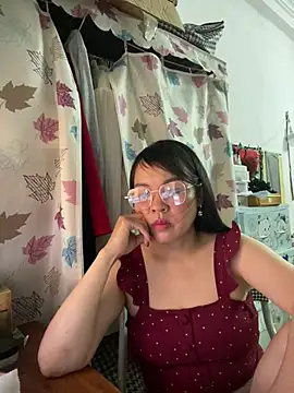 Strawberry-wet online show from 03/21/26, 05:45