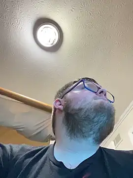 sexygamer74 online show from 02/28/26, 04:08