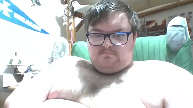 sexygamer74 online show from 04/20/26, 04:15