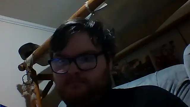 Snapshot of sexygamer74 chatting on 06/09/26, 01:50 sexygamer74 online show from 06/09/26, 01:50