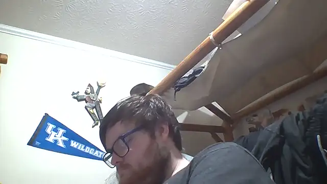 Snapshot of sexygamer74 chatting on 06/12/26, 03:16 sexygamer74 online show from 06/12/26, 03:16
