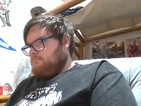 Snapshot of sexygamer74 chatting on 06/20/26, 11:07 sexygamer74 online show from 06/20/26, 11:07