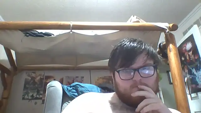 Snapshot of sexygamer74 chatting on 06/28/26, 03:18 sexygamer74 online show from 06/28/26, 03:18
