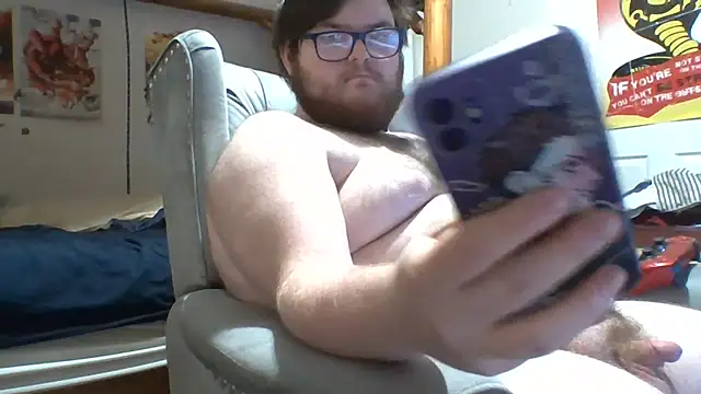 Snapshot of sexygamer74 chatting on 07/03/26, 05:03 sexygamer74 online show from 07/03/26, 05:03