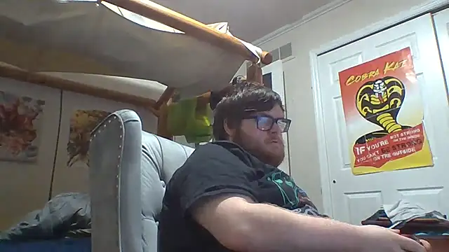 Snapshot of sexygamer74 chatting on 07/03/26, 06:03 sexygamer74 online show from 07/03/26, 06:03