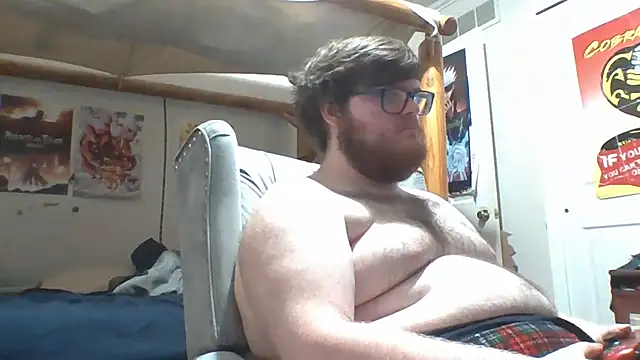 Snapshot of sexygamer74 chatting on 07/04/26, 06:08 sexygamer74 online show from 07/04/26, 06:08