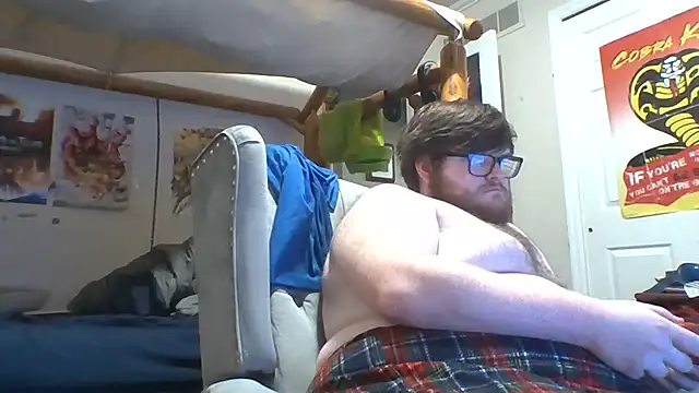 Snapshot of sexygamer74 chatting on 07/04/26, 06:14 sexygamer74 online show from 07/04/26, 06:14