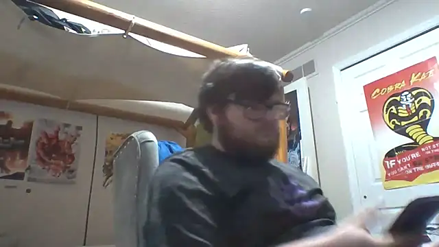 Snapshot of sexygamer74 chatting on 07/05/26, 04:19 sexygamer74 online show from 07/05/26, 04:19