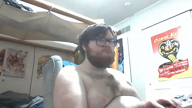 Snapshot of sexygamer74 chatting on 07/05/26, 04:36 sexygamer74 online show from 07/05/26, 04:36