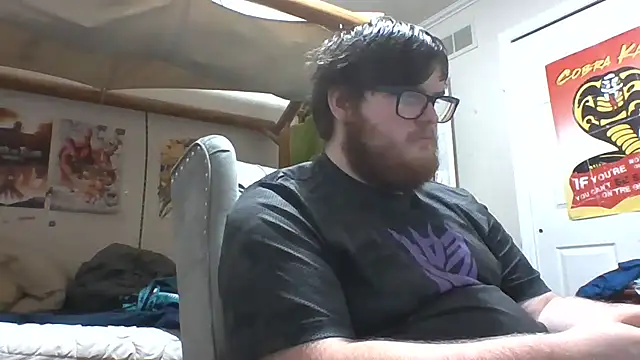 Snapshot of sexygamer74 chatting on 07/06/26, 04:53 sexygamer74 online show from 07/06/26, 04:53