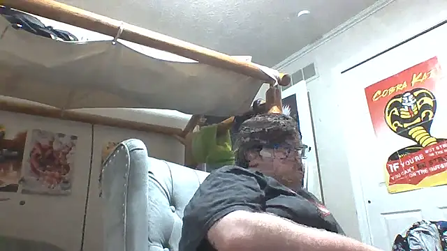 Snapshot of sexygamer74 chatting on 07/08/26, 11:31 sexygamer74 online show from 07/08/26, 11:31