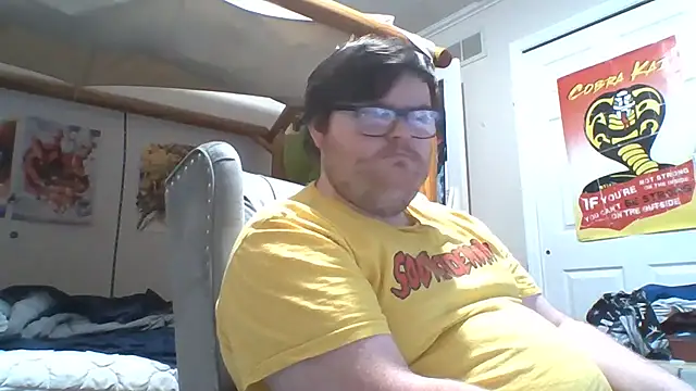 Snapshot of sexygamer74 chatting on 07/09/26, 11:53 sexygamer74 online show from 07/09/26, 11:53