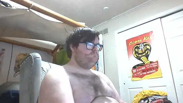 Snapshot of sexygamer74 chatting on 07/10/26, 07:05 sexygamer74 online show from 07/10/26, 07:05
