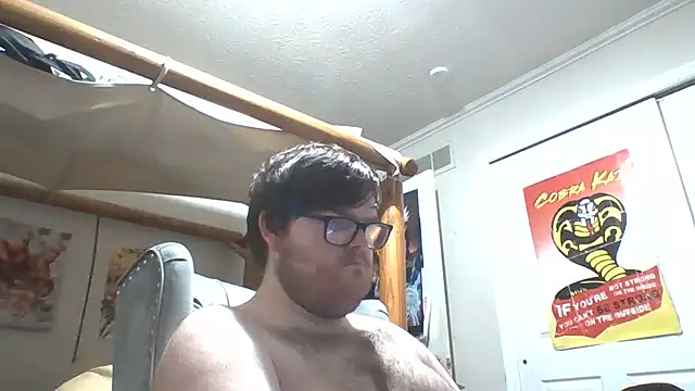 Snapshot of sexygamer74 chatting on 07/19/26, 01:04 sexygamer74 online show from 07/19/26, 01:04