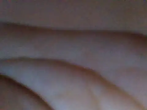 Snapshot of Hot_newbabe18 chatting on 02/22/26, 01:53 Hot newbabe18 online show from 02/22/26, 01:53