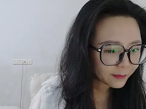 Snapshot of yunchui0101 chatting on 02/12/26, 06:08 yunchui0101 online show from 02/12/26, 06:08