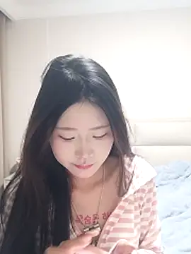 Has12355 online show from 03/07/26, 11:51