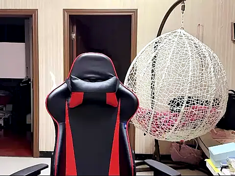 A-cola online show from 02/09/26, 02:54